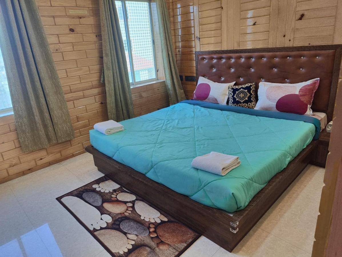 Unique Shantiniketan Hotel Sri Niketan Kültér fotó